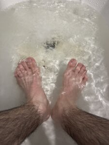 BrownBull0909 Public Poză