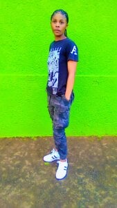 sexyboobae2 Maggie Pic 6