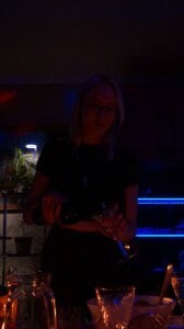 ElissaGlod Muse 👀 Pic 2