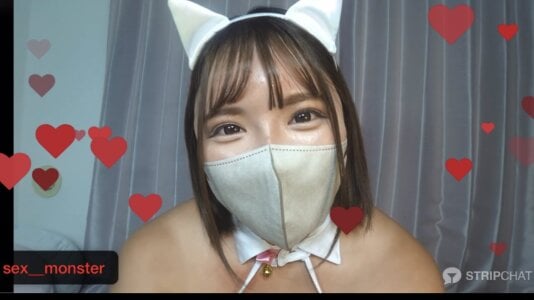 sara__xx__love 🩵11/25(火)配信エフェクト集🩵ご来場ありがとうございました🥰コメント、エフェクトすごく嬉しいです❤️雑談楽しかったです〜🥰Thanks for coming to see us.😘 Pic 4