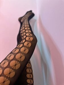 pandor_ahot hot slika