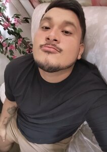 mascaraDeFuego Public Pic 6