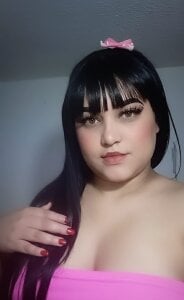 Public de Katty_1_  5 Imagens