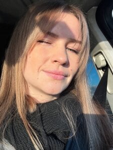 Public de Crystal_Kris Foto 7