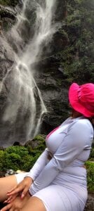 ambar_sullivan 🥾 Εικόνα 4