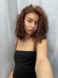 kity_Jafaela Public Pic 9