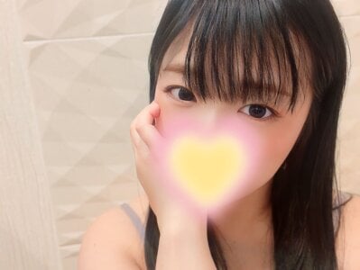 AIRI-- Public  5. fénykép