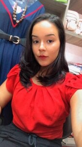 KyongCrumbliss Public  3. fénykép