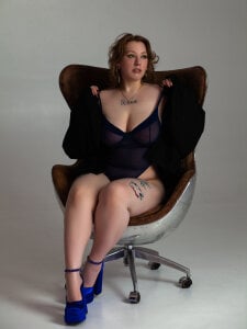 RachelCart 🖤Outfit for a special occasion🖤 รูป 