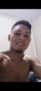 Ggjvdfhvde Public Pic 3