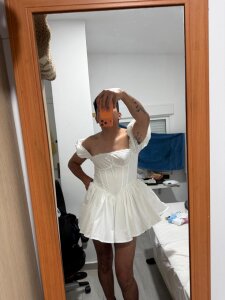 ashsophie26_98 Public Pic 5