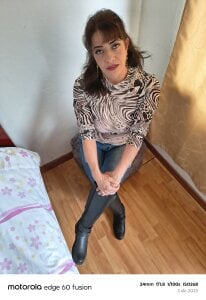 Marilyn_Seduccions Public Pic 3