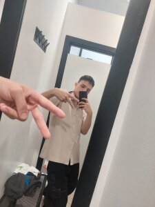 xxaviermendez Holaaaa Pic 4