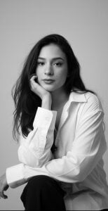 violet_77711 What you see.... is just the beginning. Foto 5