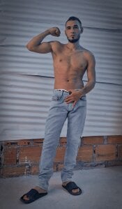 junior_men22 Public slika