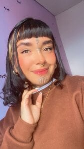 Abby__brooke Public Foto 2