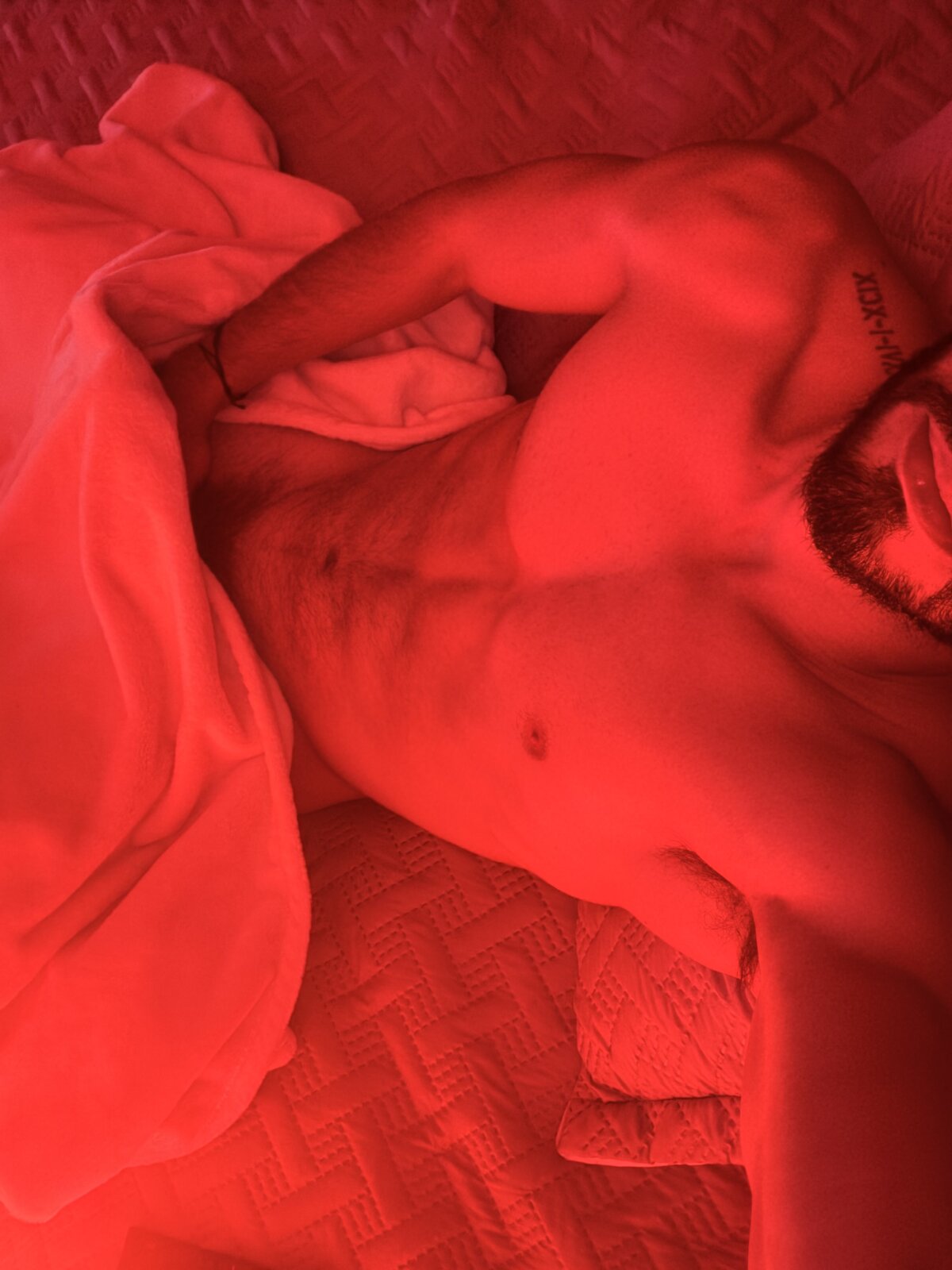 Jacksonfranco adlı kullanıcının viral fotoğrafları:  3216