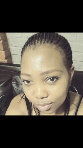 Jacque_Susie Public Pic