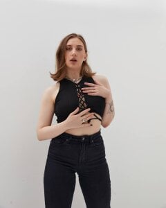 Helga_vibe Public Pic