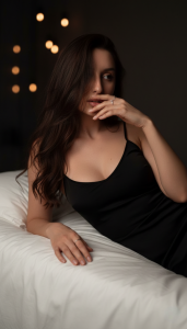 Celine_Coello Public صورة واحدة|Celine_Coello Public صورتان|Celine_Coello Public  4 صور|Celine_Coello Public  4 صورة