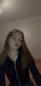 ChantelTout Public Pic