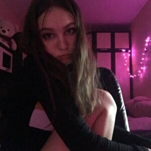 margorozenta Public Billede 7