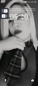 federica_bigboobs
