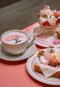 YURIKAsan_ 日常 Pic 2