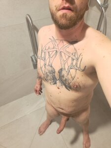 ink_french Public Immagine 