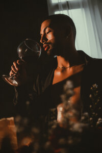 jacob_cole SAN VALENTINS Foto 5