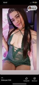 Valeryn_Hoot Public Poză 3