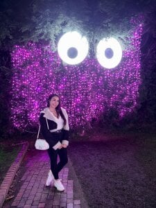 Student_of_Bdsm night of lights Fotka 5