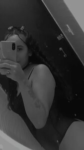 Alanna_Beaumont