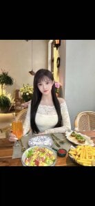 weiweibaby9 Public Pic 5