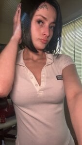 Public od roxannex0x0  2 snímek