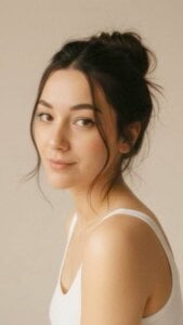 DeliciousAngela Public Foto