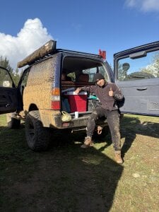 danmaos2212Public Bild 4