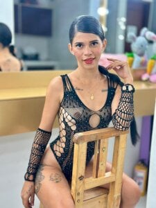 tifanibrown Public Foto 6