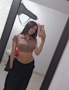 ARANZA_LOV CASUAL Εικόνα 3