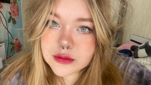 SkyEmily Public зображення 2