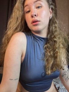 Elsie_Cutties Public Hình 4