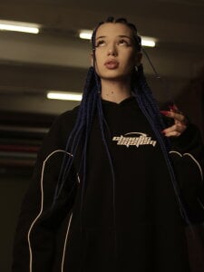 Redbeasty: Public ( 2 фото)