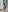 Amely_Li1 full naked for u Foto 9