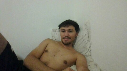 josue_15-3cm Public Pic