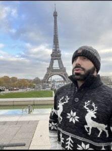 DTX_KbanPublic Bild 6