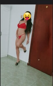 alexandraa12 Public Pic 7