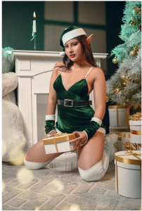 Mymelody__'s XXX Nude Photo 6