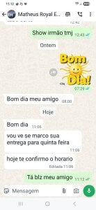 Cyborg45 Lima45 صورة واحدة|Cyborg45 Lima45 صورتان|Cyborg45 Lima45  6 صور|Cyborg45 Lima45  6 صورة