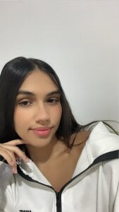 maddy_howard Public Pic 4