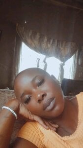 Morganaxx Public Pic 6